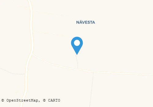 Karta
