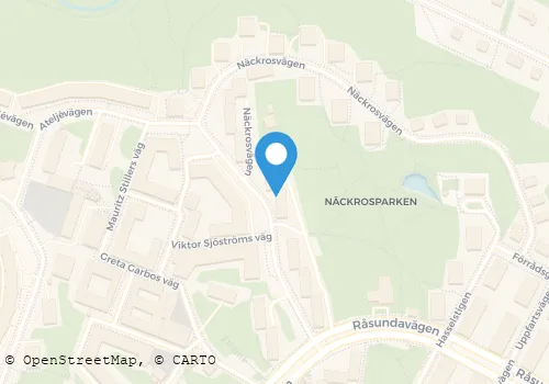 Karta