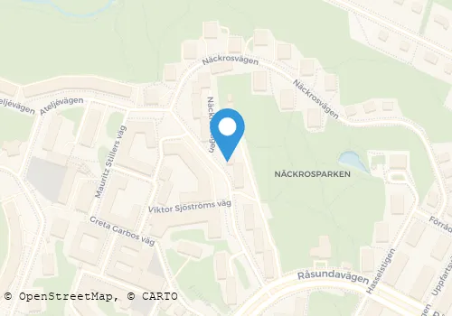 Karta