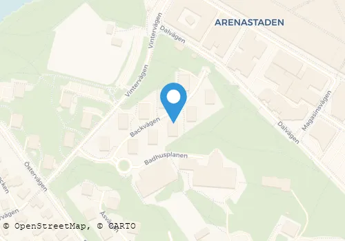 Karta