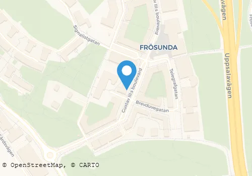 Karta