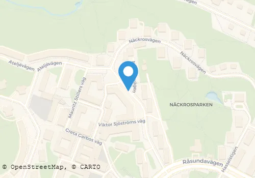 Karta