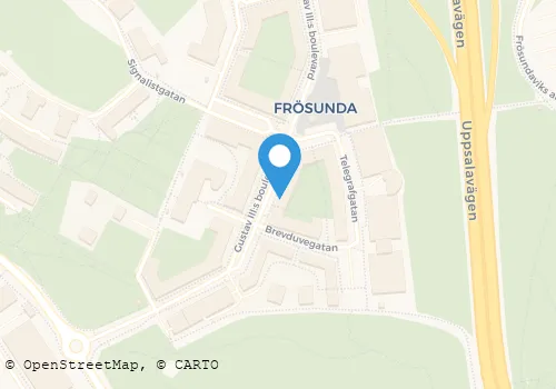 Karta