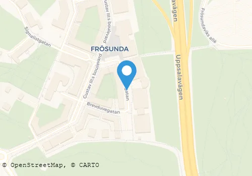Karta