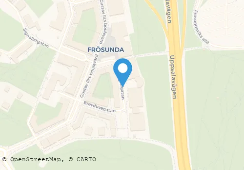 Karta