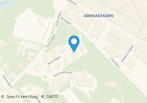 Karta
