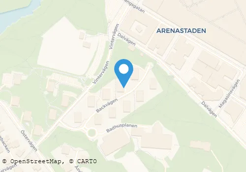 Karta