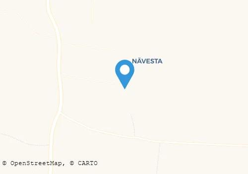 Karta