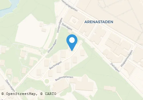 Karta