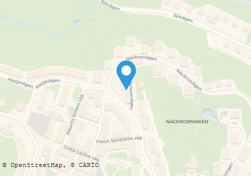 Karta