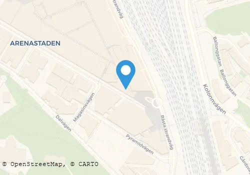 Karta