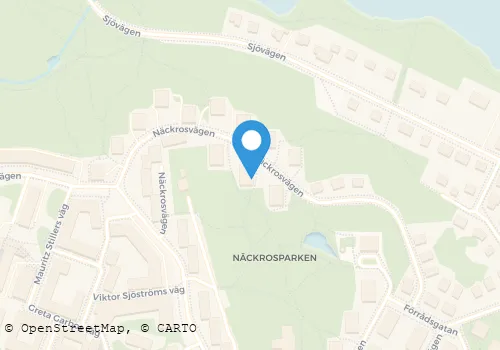 Karta