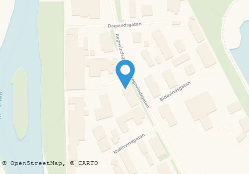 Karta