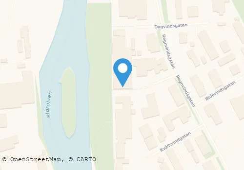 Karta