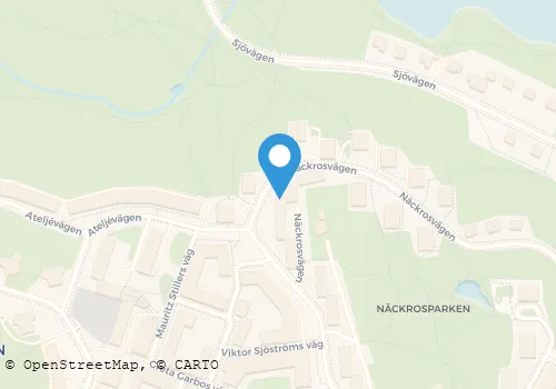 Karta