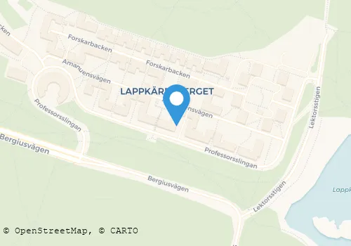 Karta