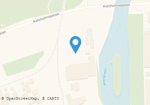 Karta