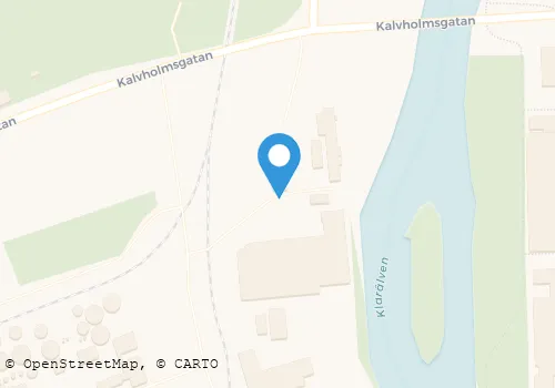 Karta