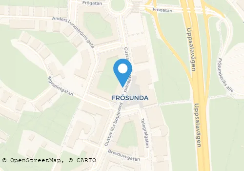 Karta