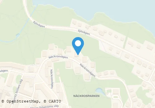 Karta