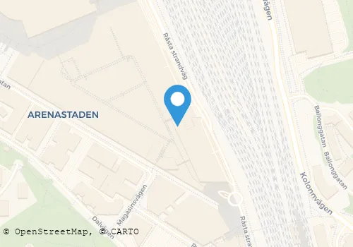 Karta