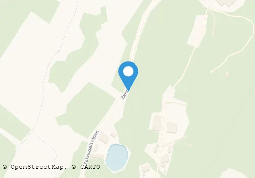 Karta