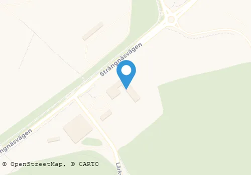 Karta