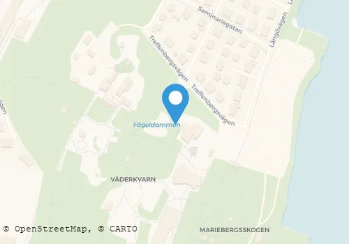 Karta