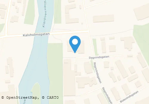 Karta