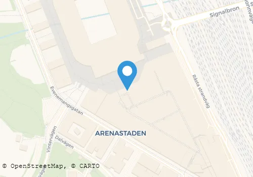 Karta