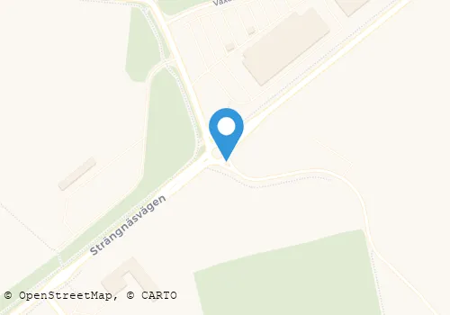 Karta