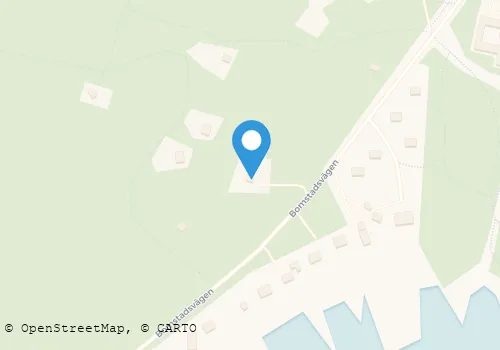 Karta