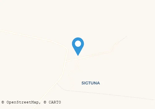 Karta