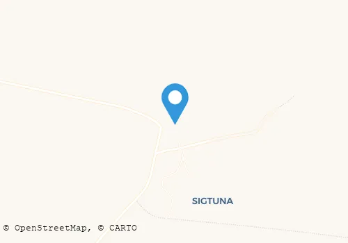 Karta