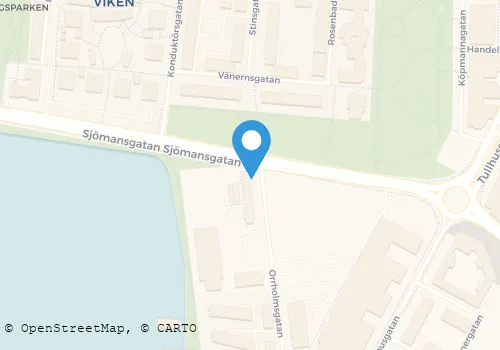 Karta