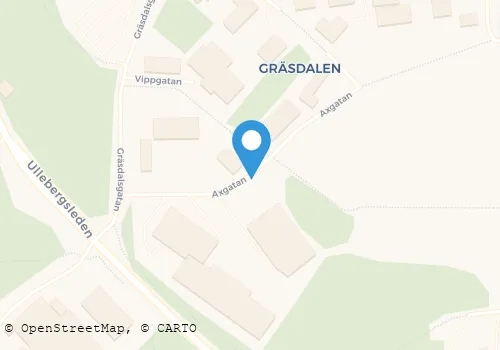 Karta