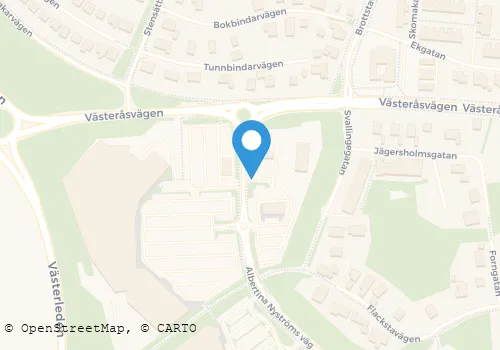 Karta