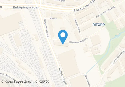 Karta