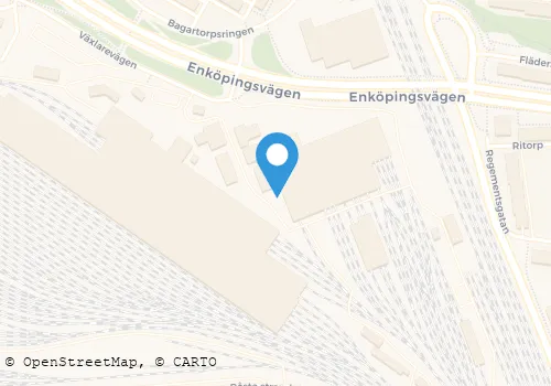 Karta