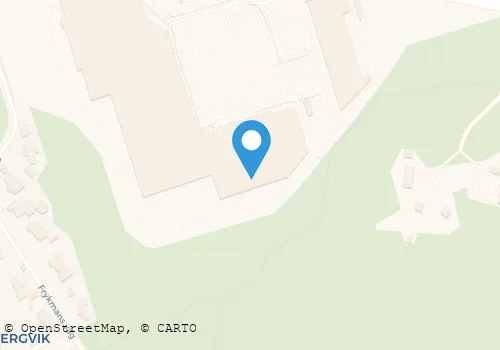 Karta