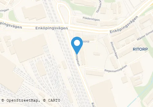 Karta