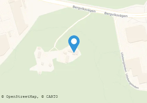 Karta