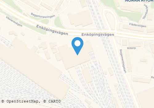 Karta
