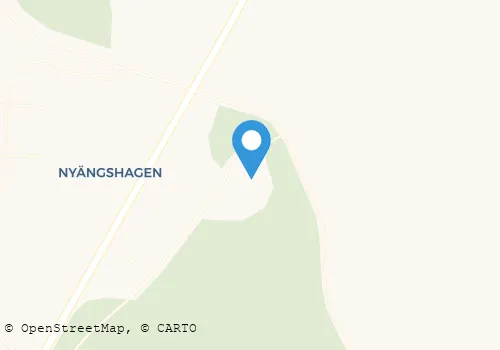Karta