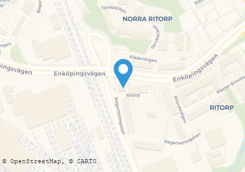 Karta