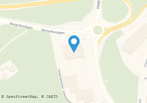 Karta