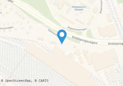 Karta