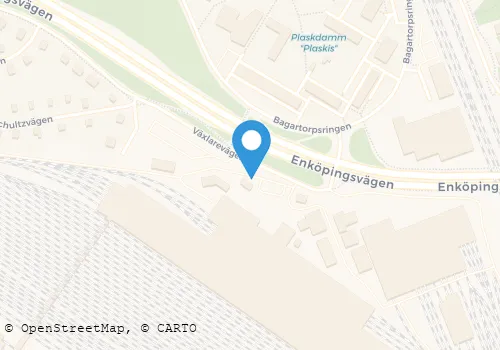 Karta