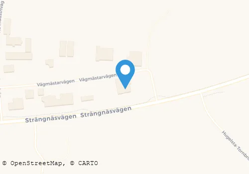 Karta