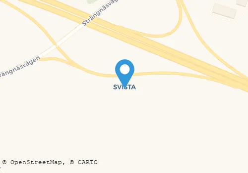 Karta
